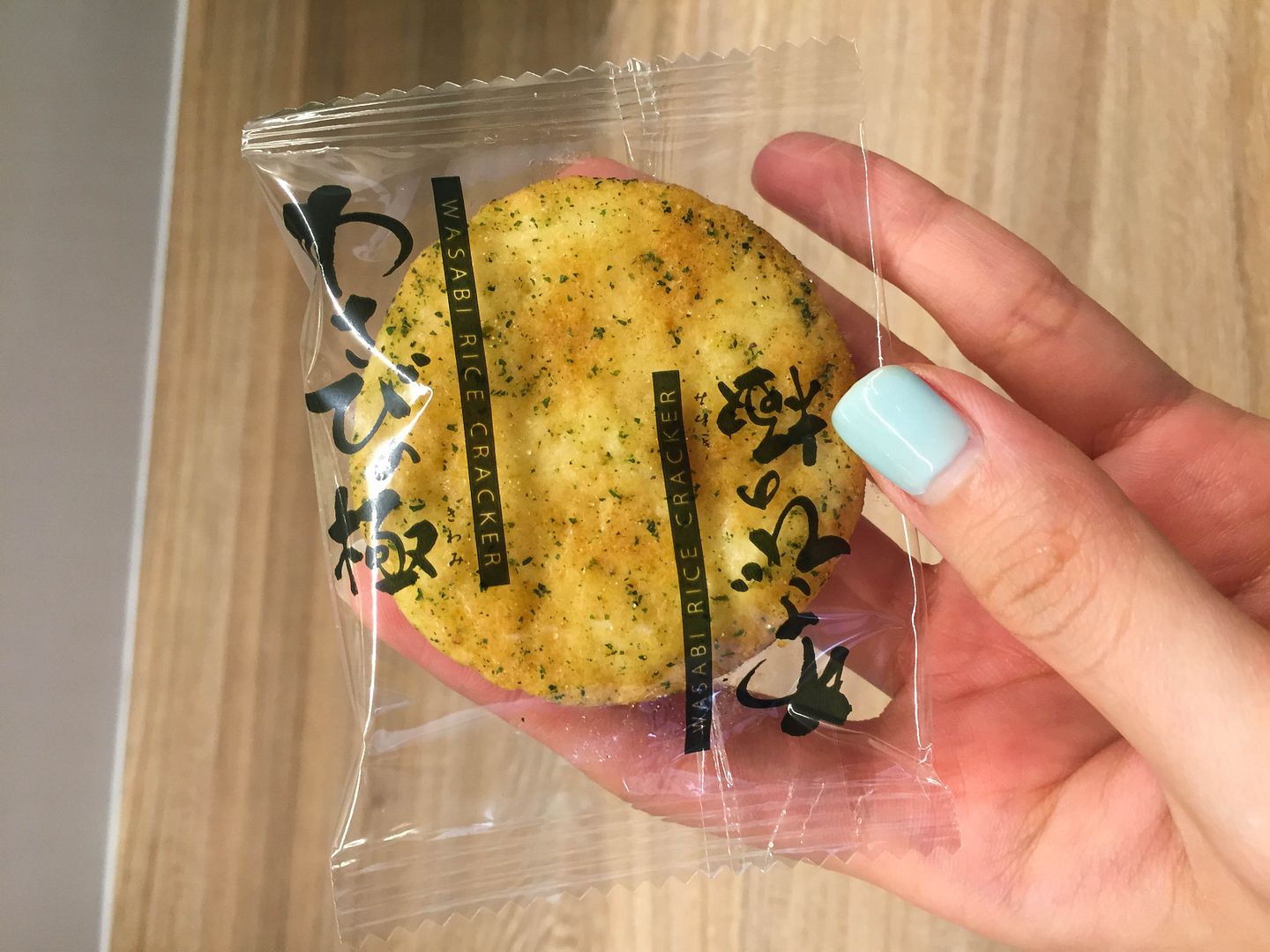  photo IMG_4004-2_zpsuvejvnlp.jpg