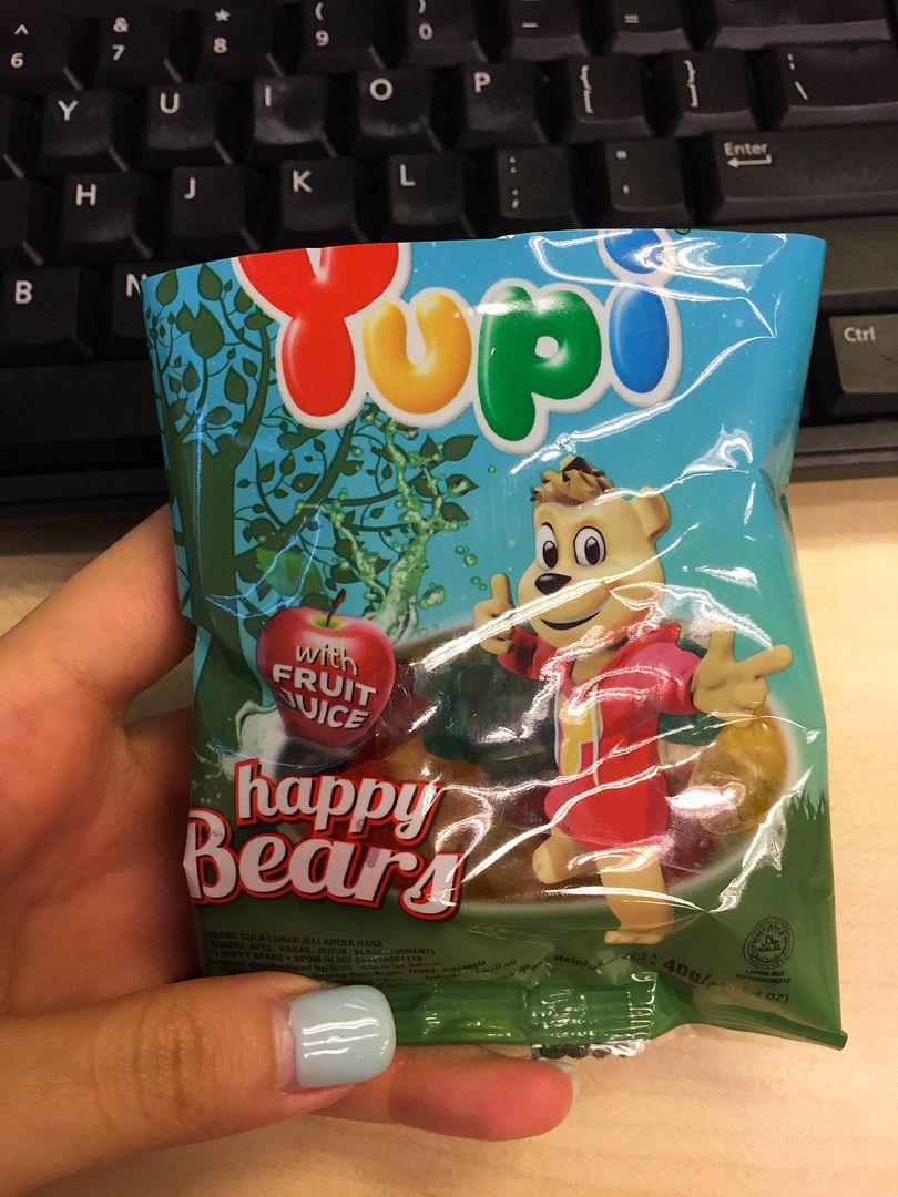  photo IMG_4016-2_zpsbulypf1p.jpg