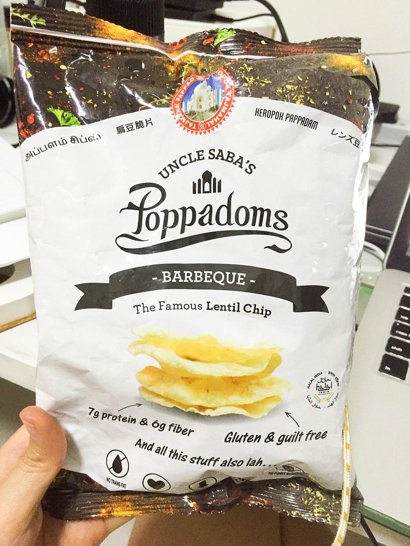  photo IMG_4198-2_zpstajee3eu.jpg