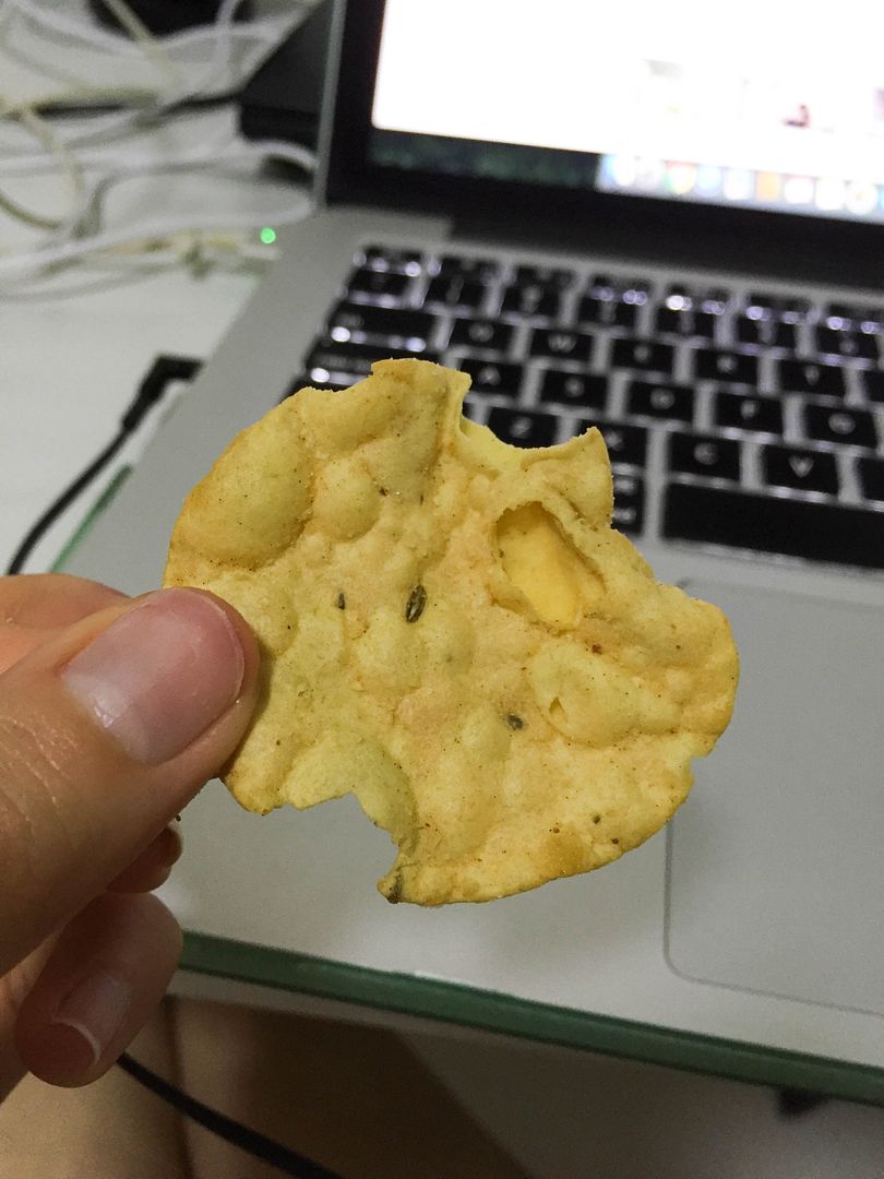  photo IMG_4199-2_zpsnezuhlsu.jpg