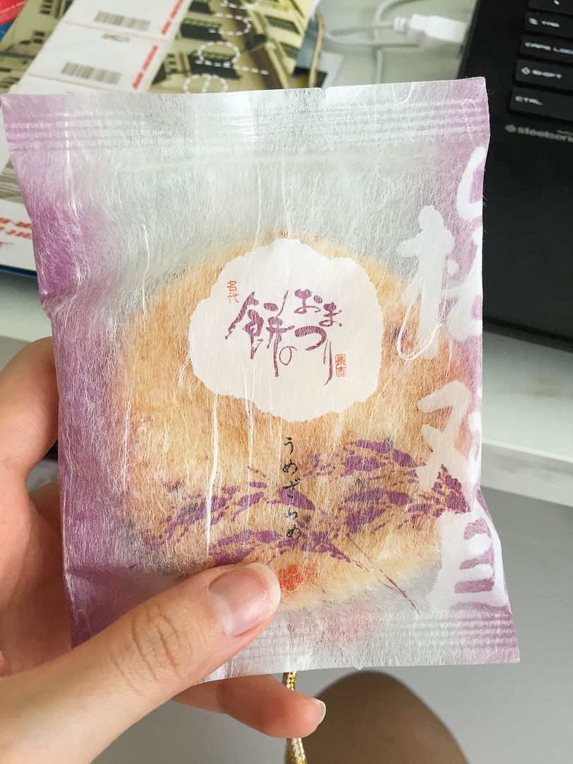  photo IMG_4543-2_zpswqxcf2cb.jpg