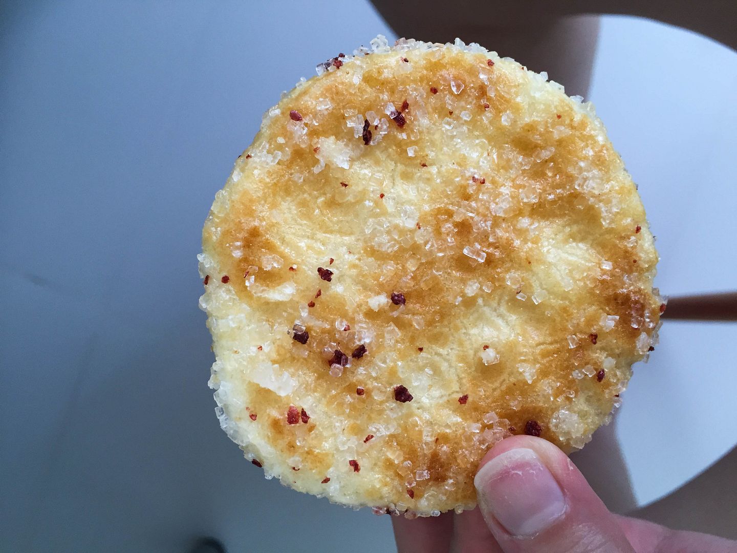  photo IMG_4544-2_zpsrj7khpvt.jpg