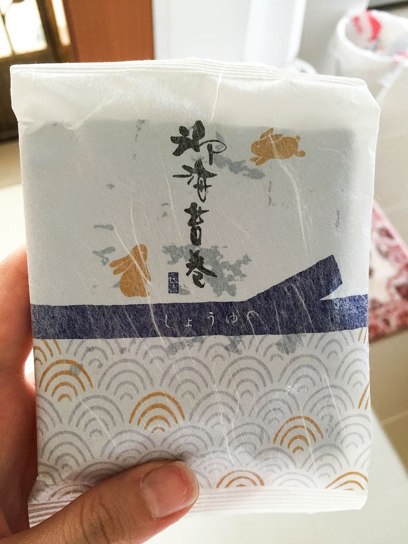  photo IMG_4547-2_zpsnzyzib1l.jpg