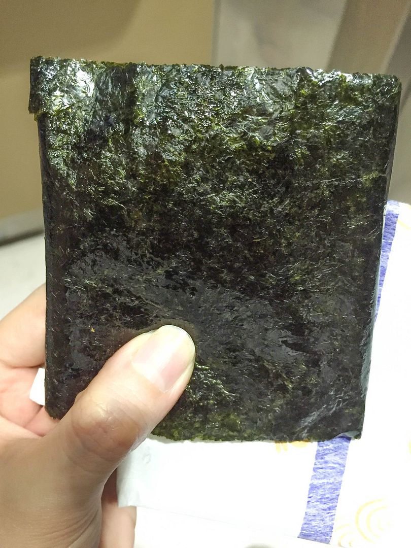  photo IMG_4548-2_zpsztcwxk87.jpg