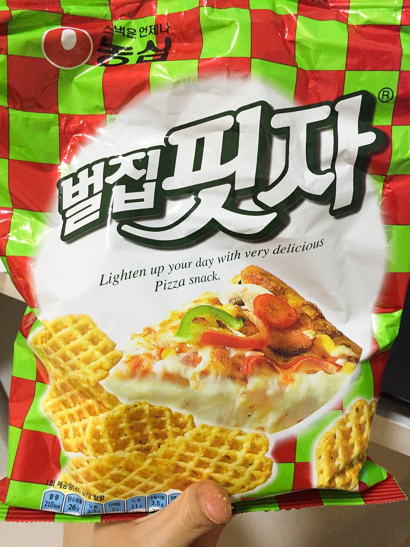  photo IMG_4807-2_zpsbh1z4cip.jpg