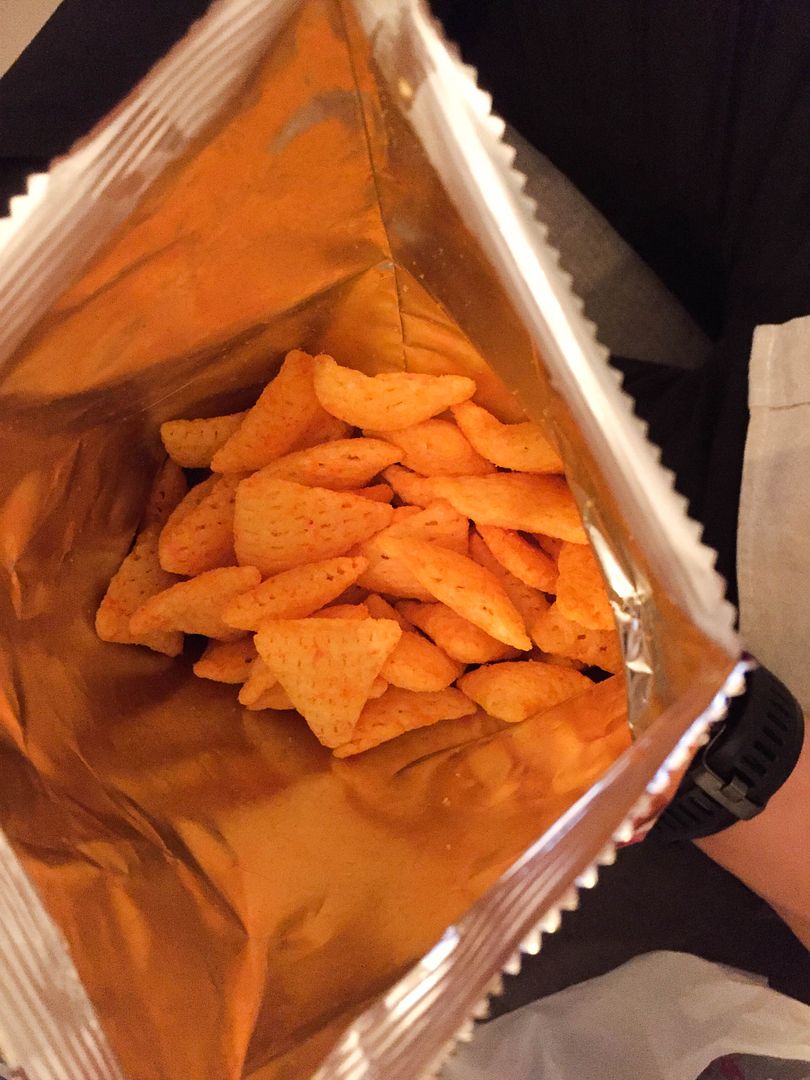  photo IMG_6148-2_zpsnk0gqohh.jpg