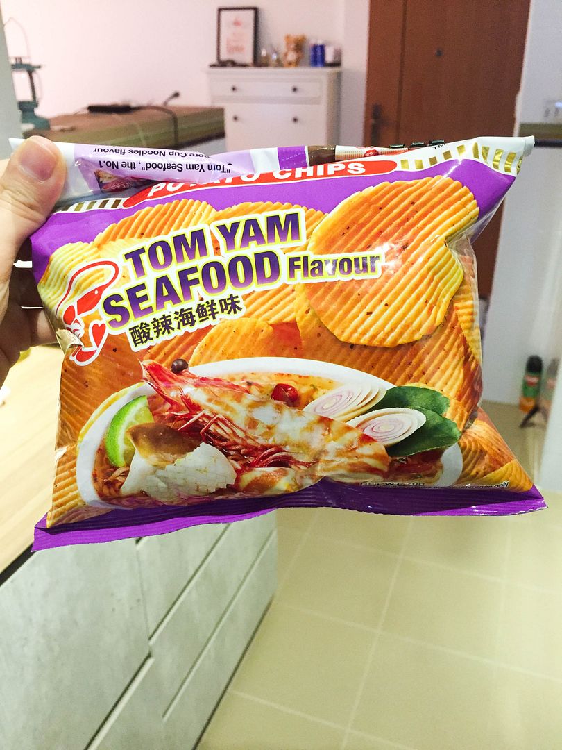  photo IMG_6504-2_zpsympbcpsj.jpg