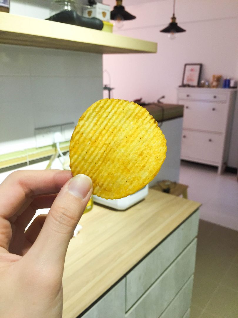  photo IMG_6506-2_zpsljauc56a.jpg