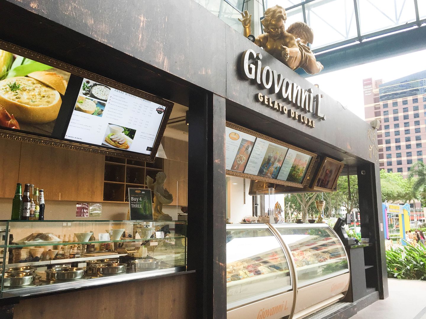  photo IMG_8610-2_zpsg8ji7xyv.jpg