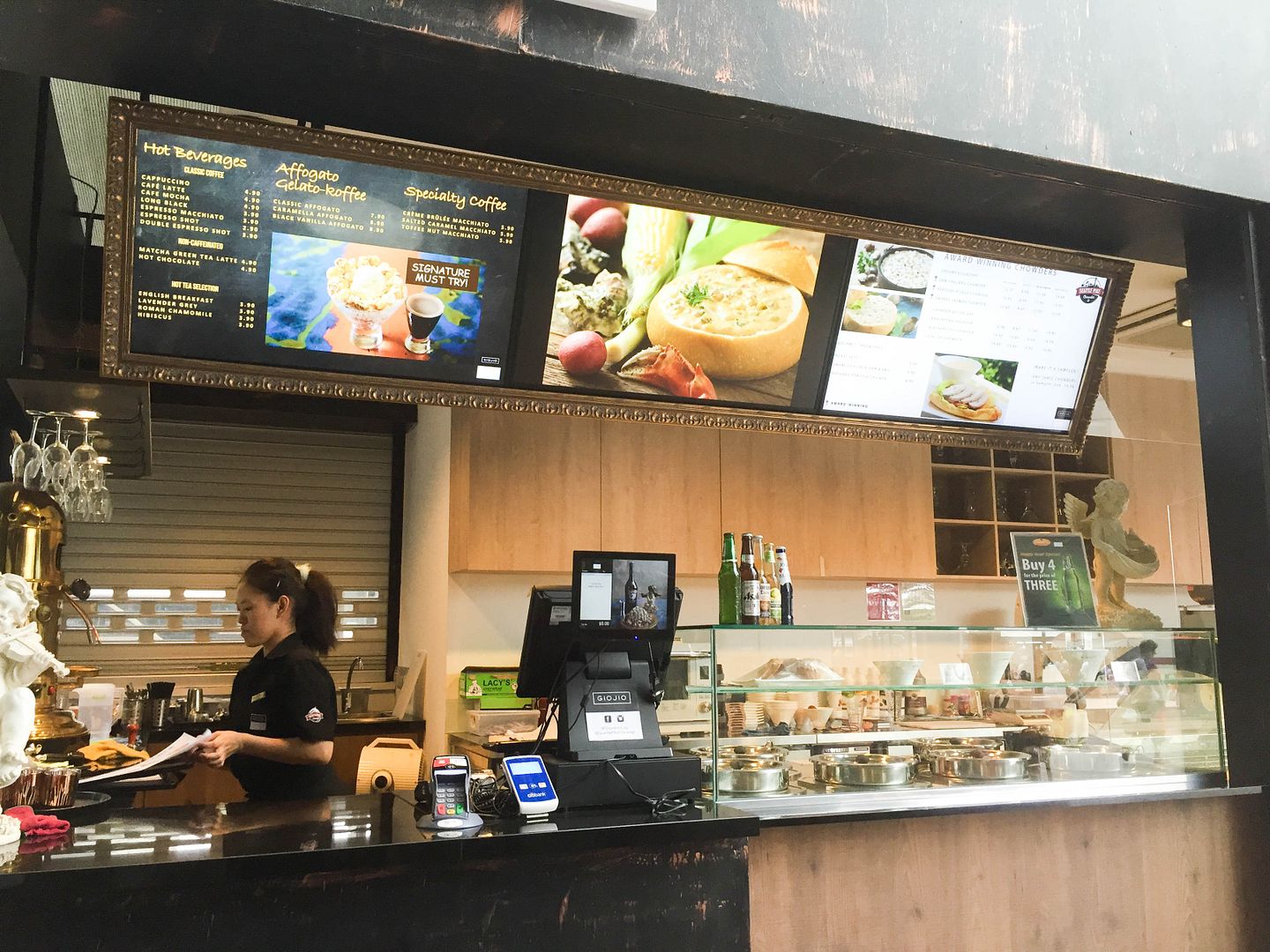  photo IMG_8612-2_zpsoahega7k.jpg