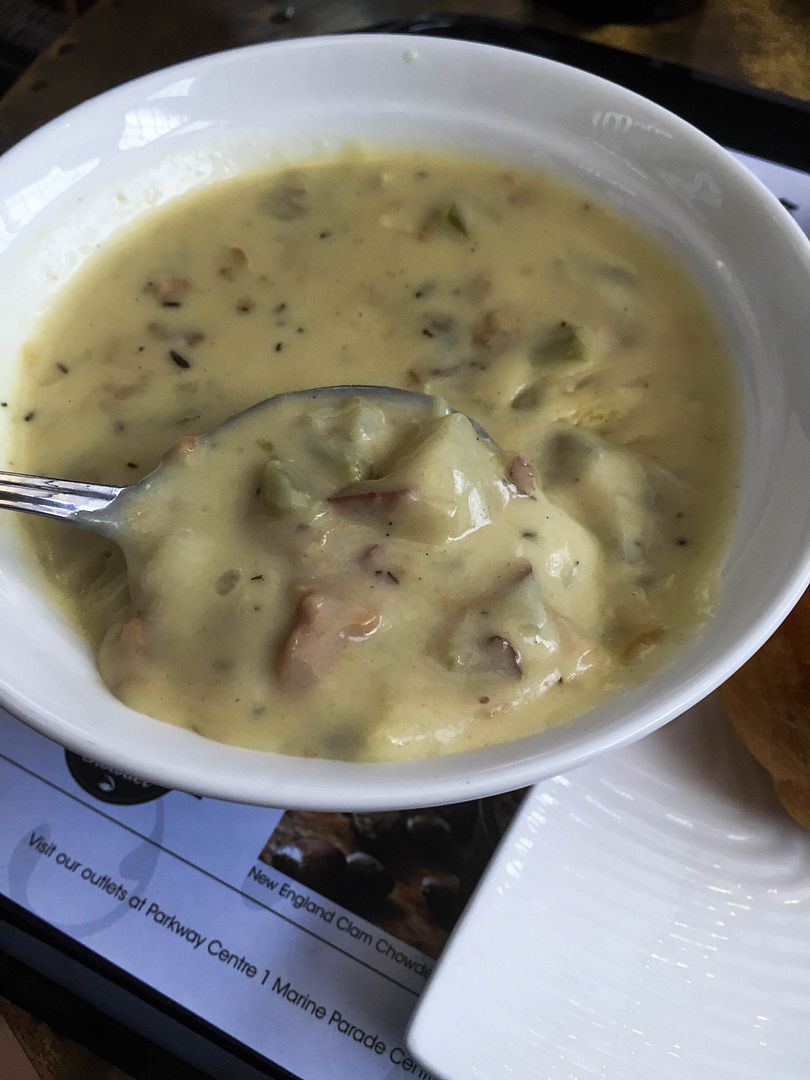  photo IMG_8616-2_zpsoggilgqj.jpg