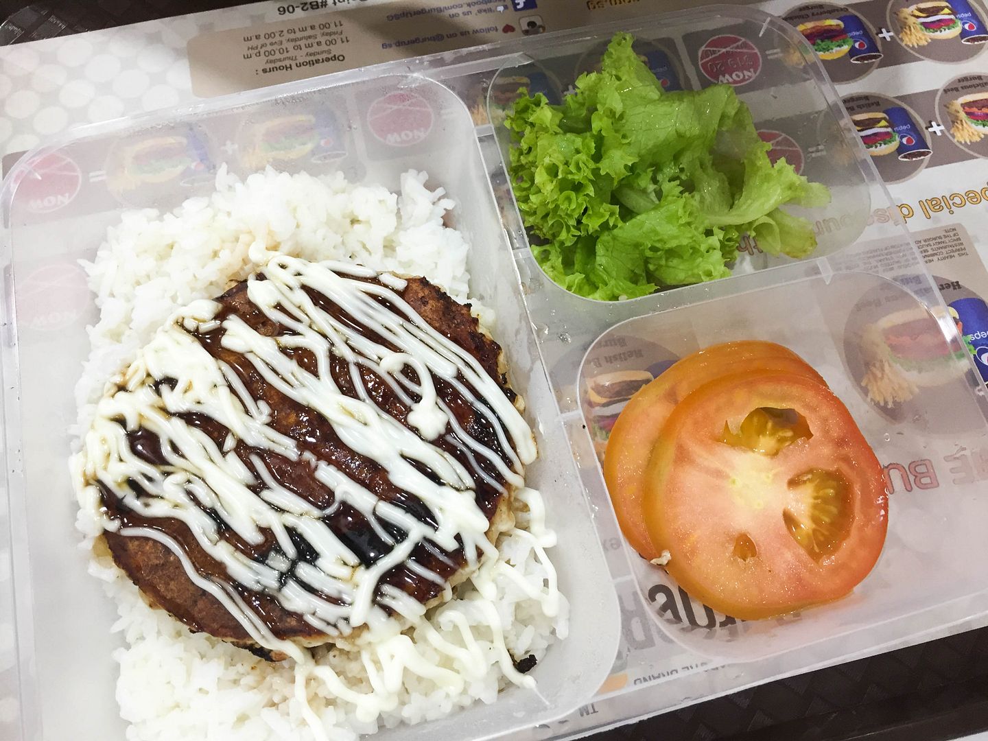  photo IMG_9801-2_zpsmpbjhszn.jpg