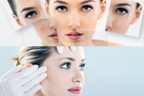  photo 11_zps69fc2a30jpgoriginal_zps90198543.jpg