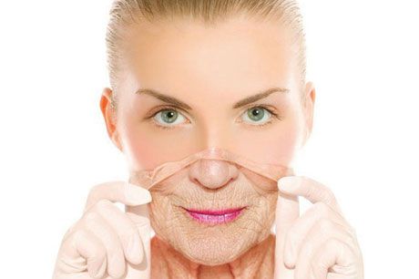  photo 20111207-article-sculptra_zpsfaea5f86.jpg