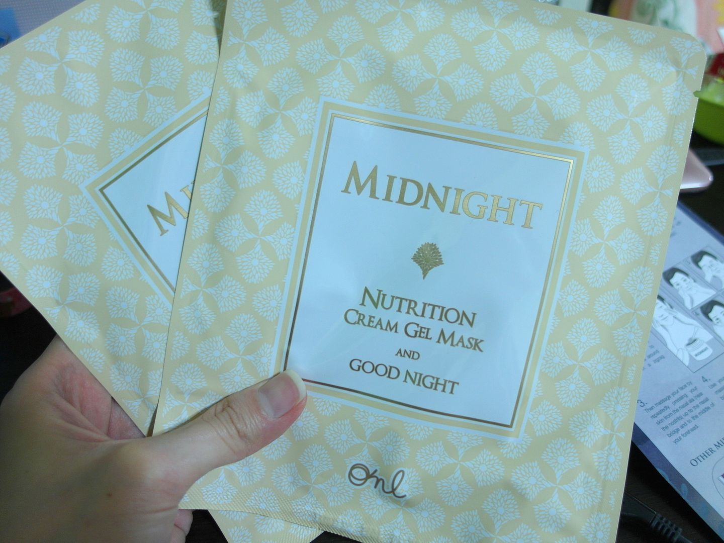 14 photo SAM_0025_zpsdd5872bb.jpg