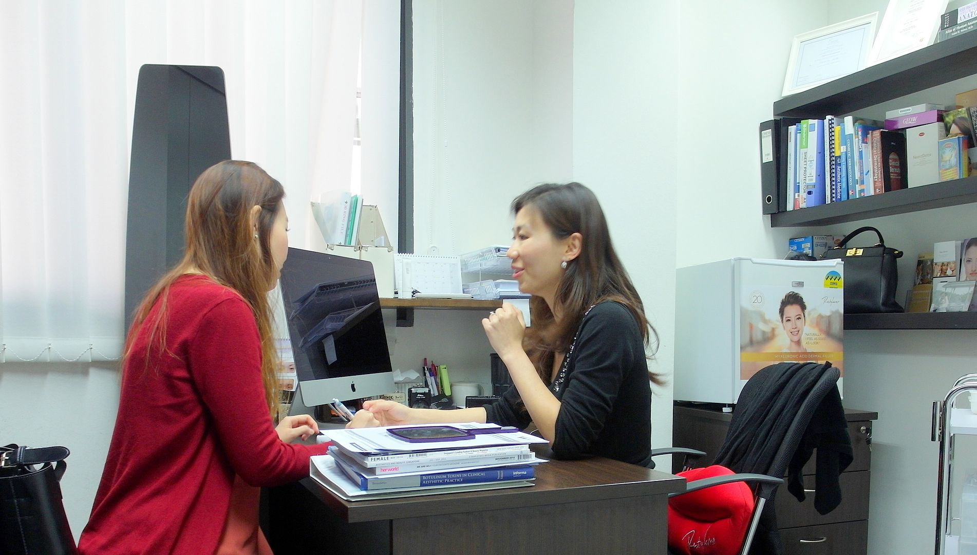  photo SAM_0872_zpsdb30cc62.jpg