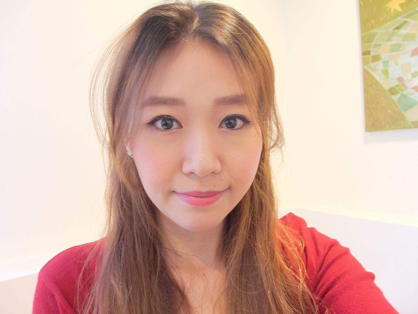  photo SAM_0876_zpsaa3feda9.jpg