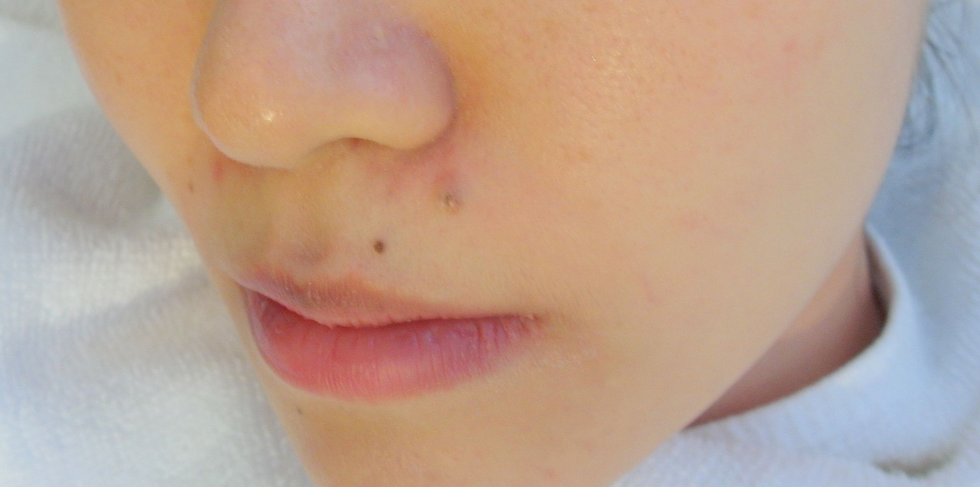  photo SAM_0882cc_zps88c1a130.jpg