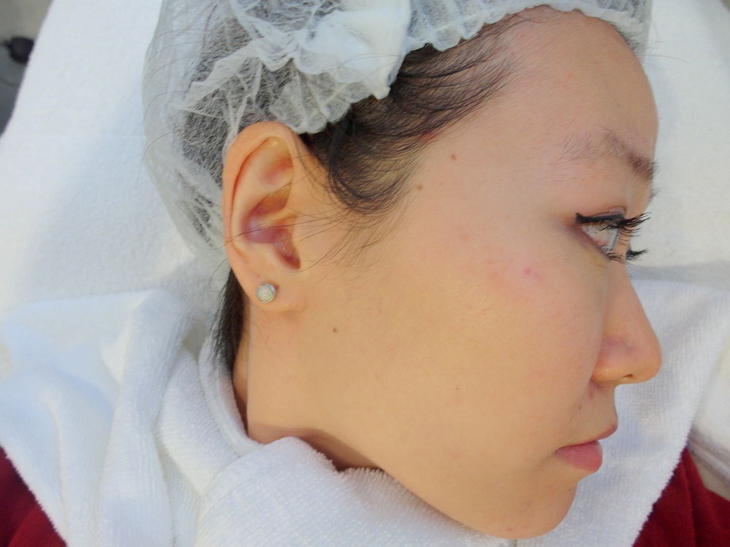  photo SAM_0887_zps2ff80630.jpg