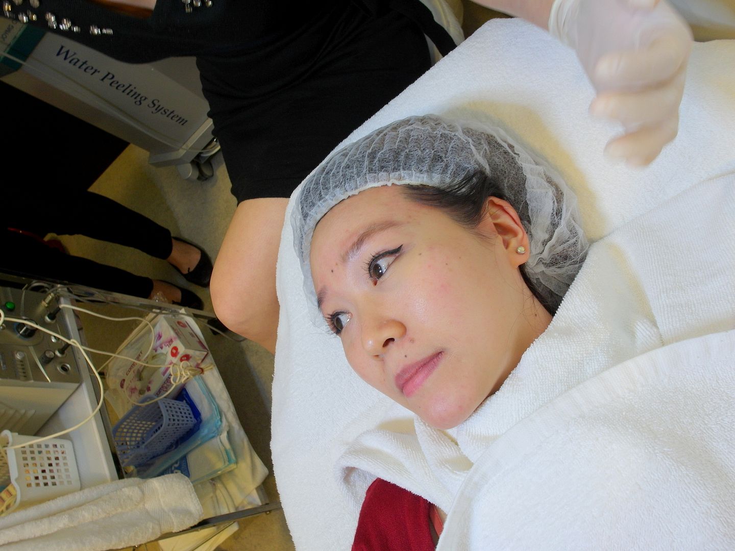  photo SAM_0889_zpsb02ead6d.jpg