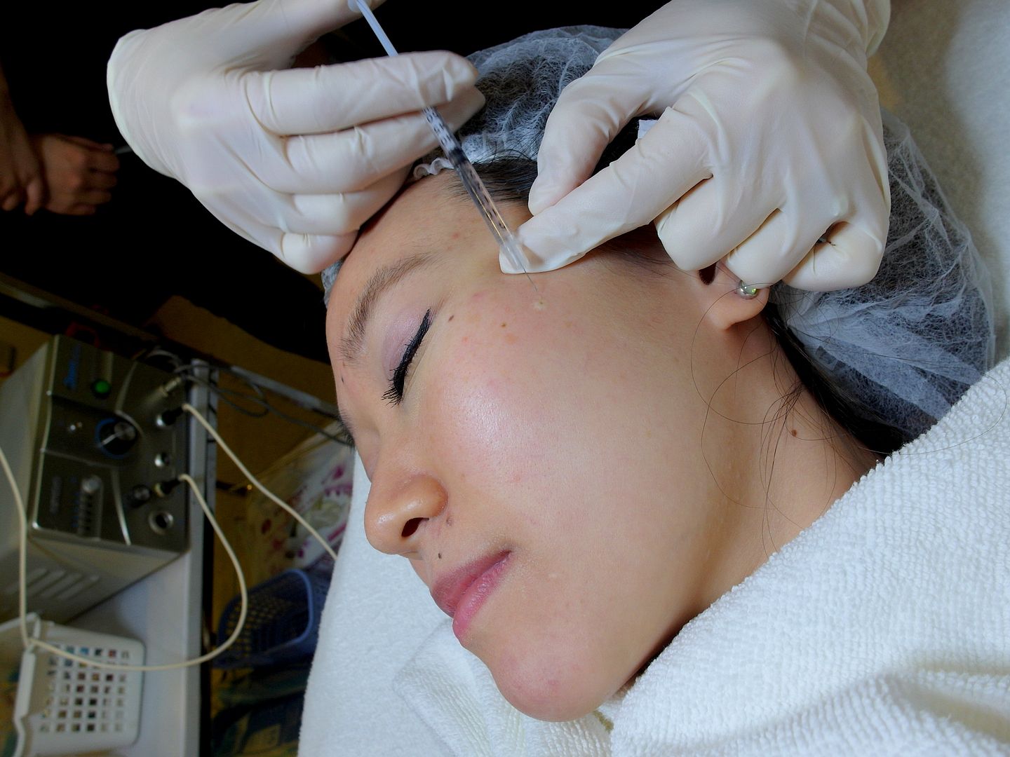  photo SAM_0894_zps75c09882.jpg