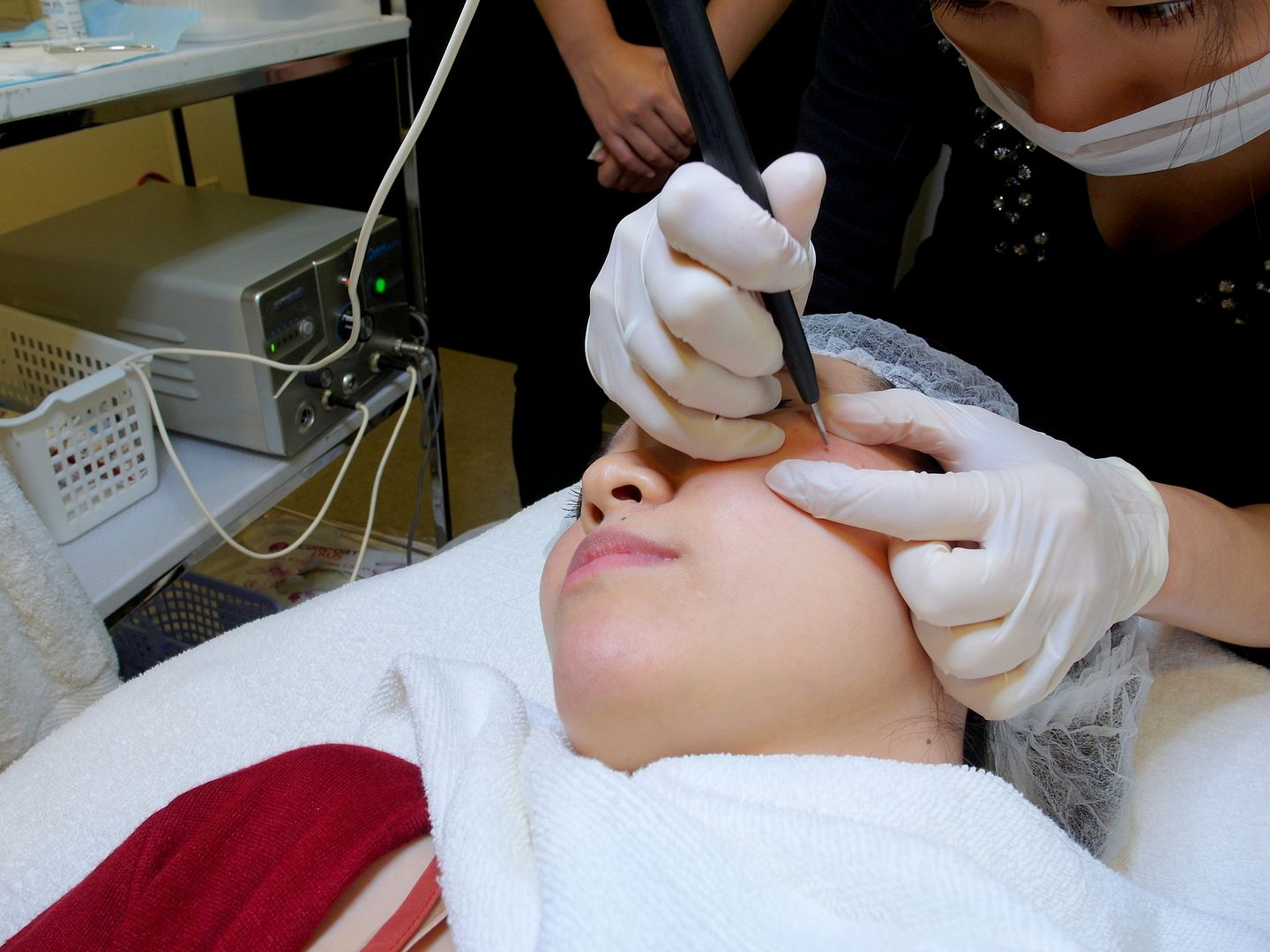  photo SAM_0904_zpsca6d4c5f.jpg