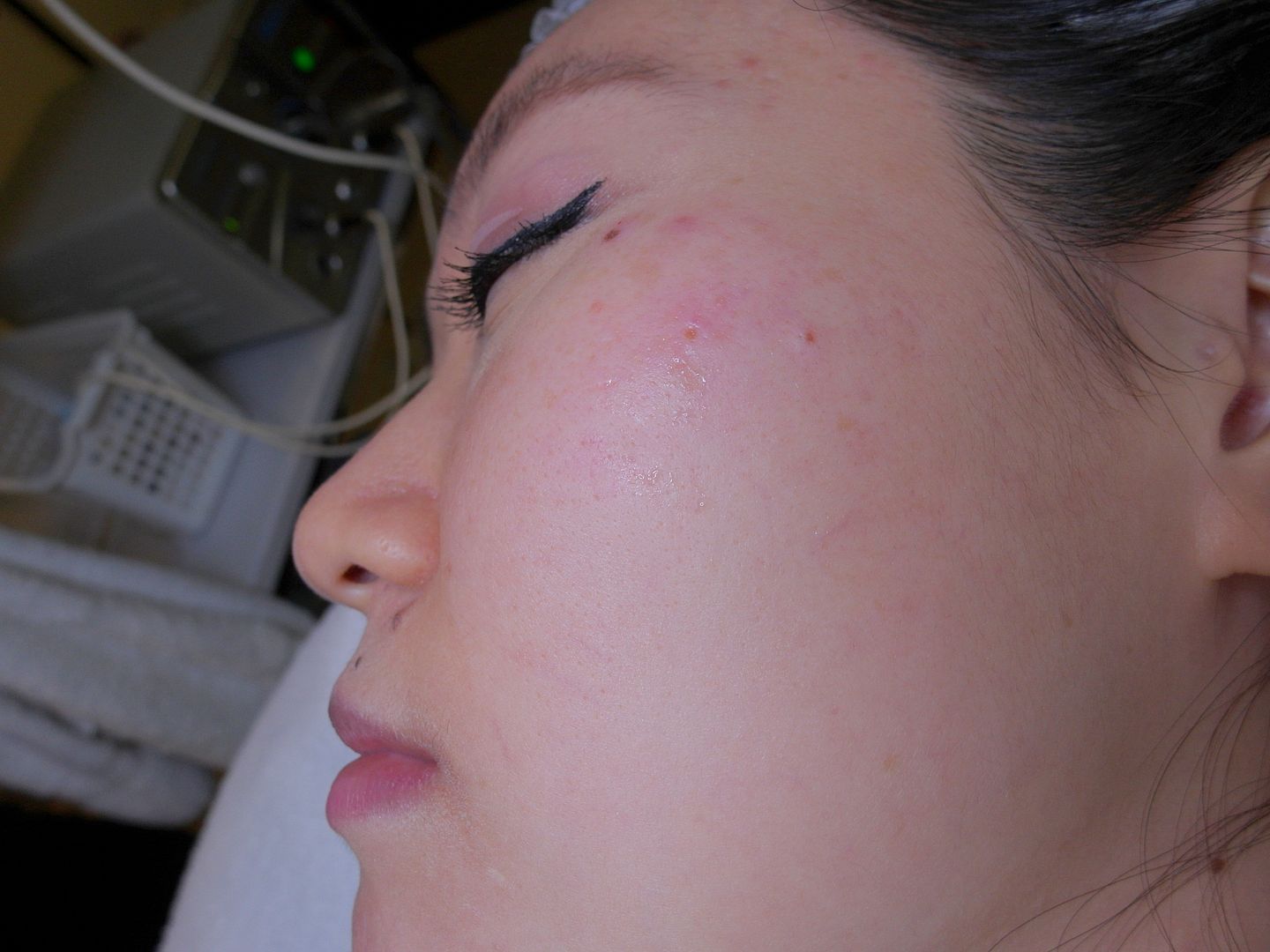  photo SAM_0910_zps0c6a33cd.jpg