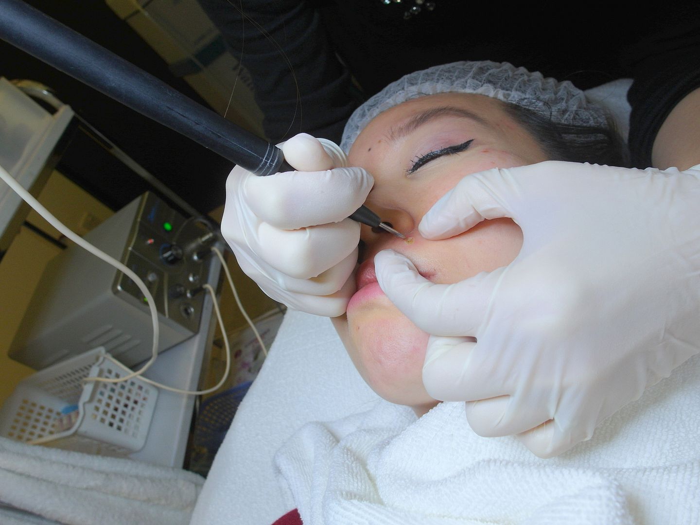  photo SAM_0926_zps41bb732c.jpg