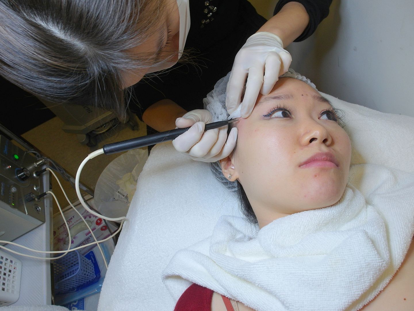  photo SAM_0930_zps88c1fc2b.jpg