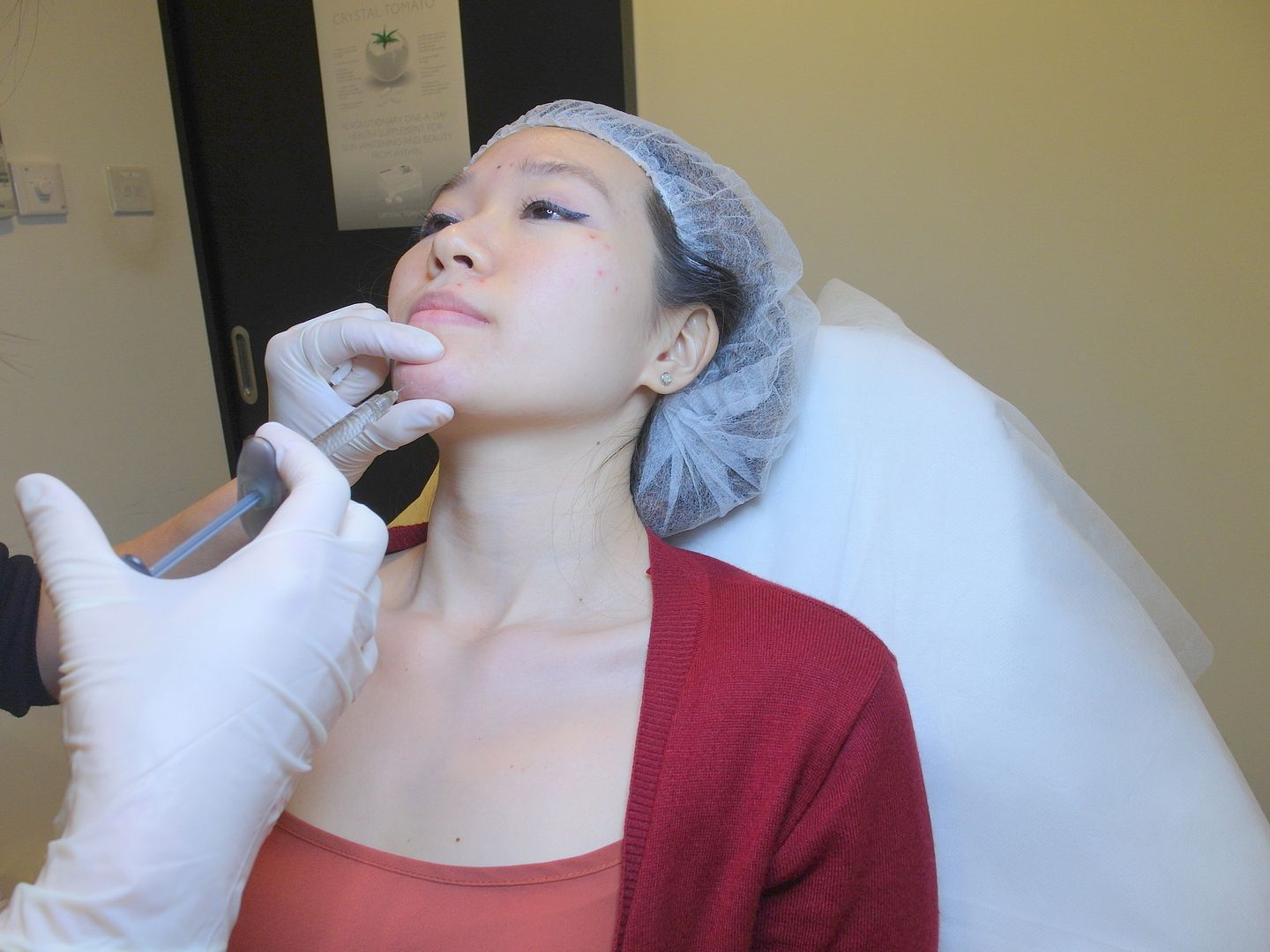  photo SAM_0936_zpsa4351acc.jpg