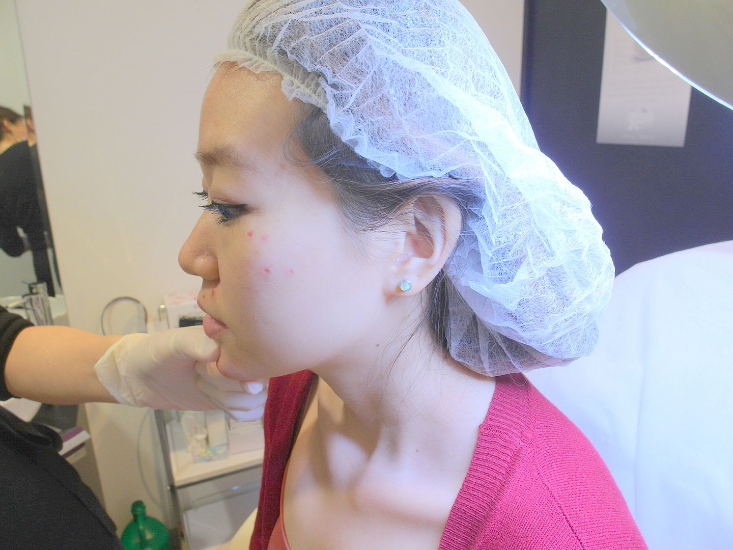  photo SAM_0938_zps075e160a.jpg