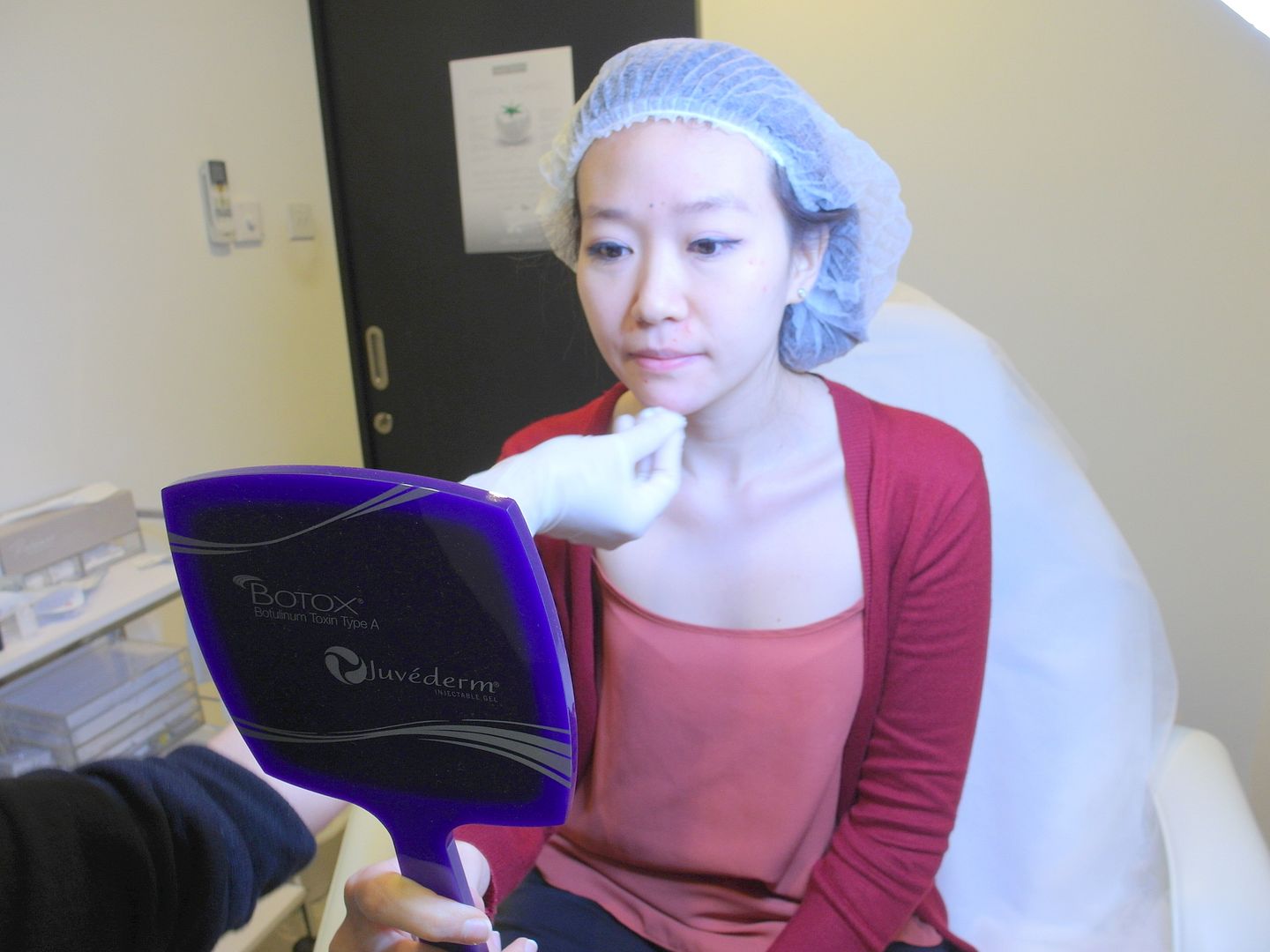  photo SAM_0942_zpscba6b677.jpg