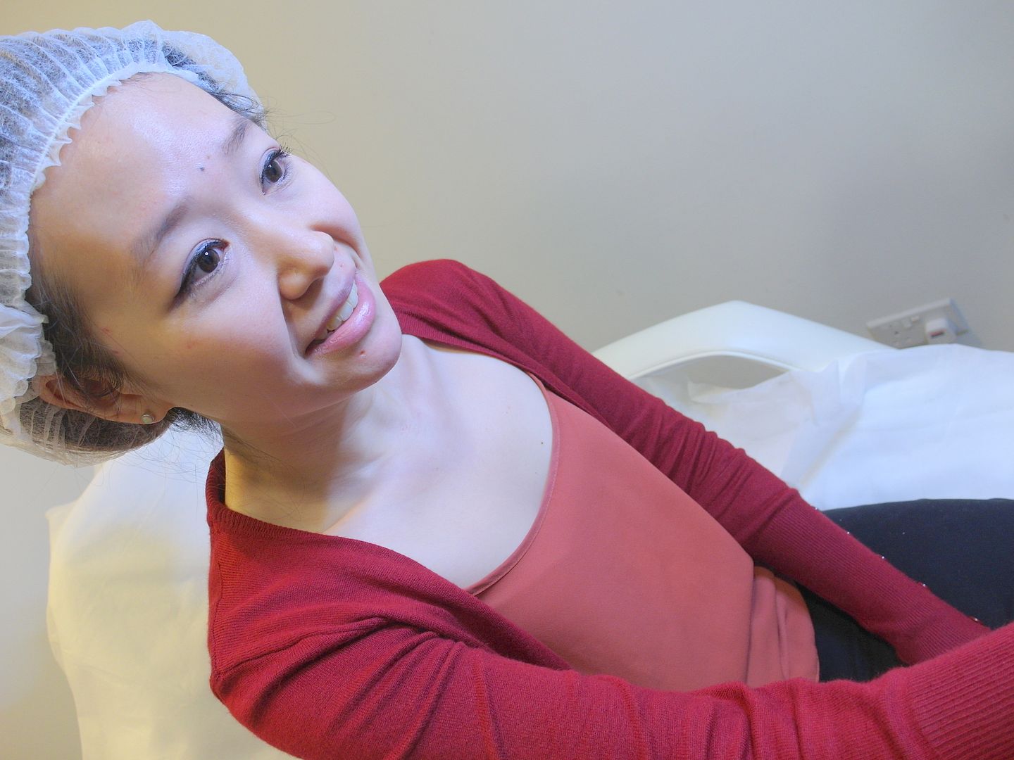  photo SAM_0946_zpsaa8ee453.jpg