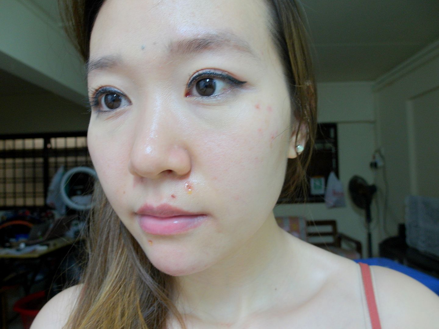  photo SAM_0968_zps5c297f54.jpg