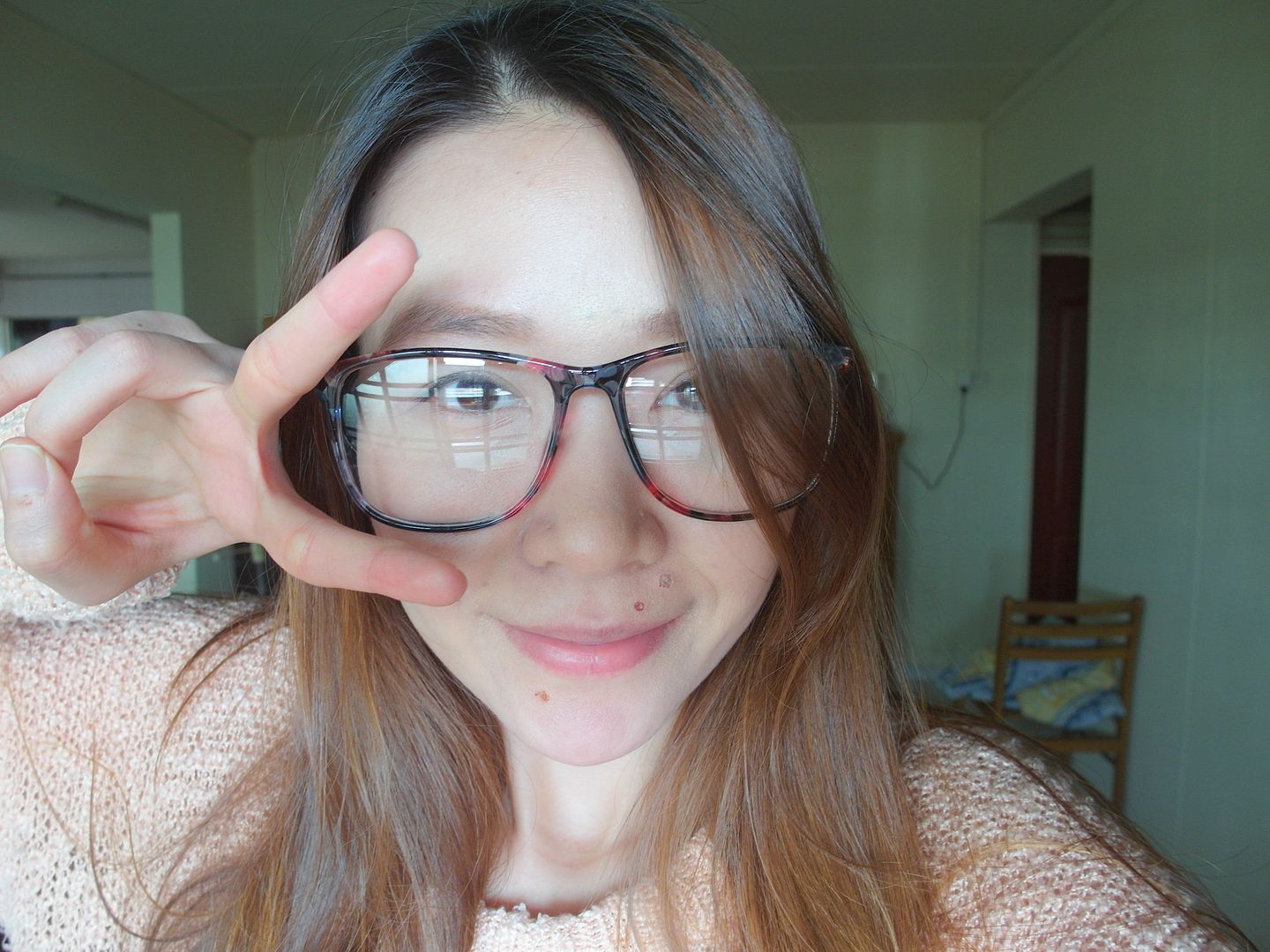  photo SAM_0971_zps22f666b7.jpg