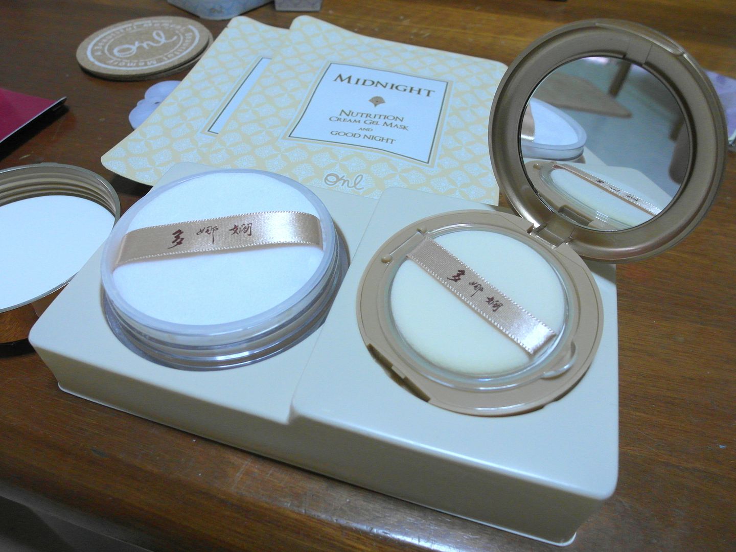 15 photo SAM_1282_zps2f233f61.jpg