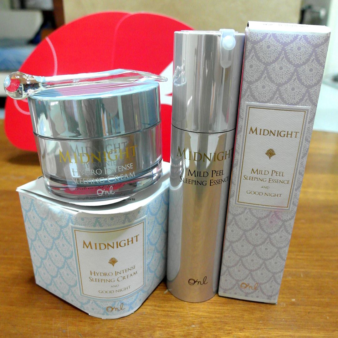 2 photo SAM_1285_zpsfecc8baf.jpg