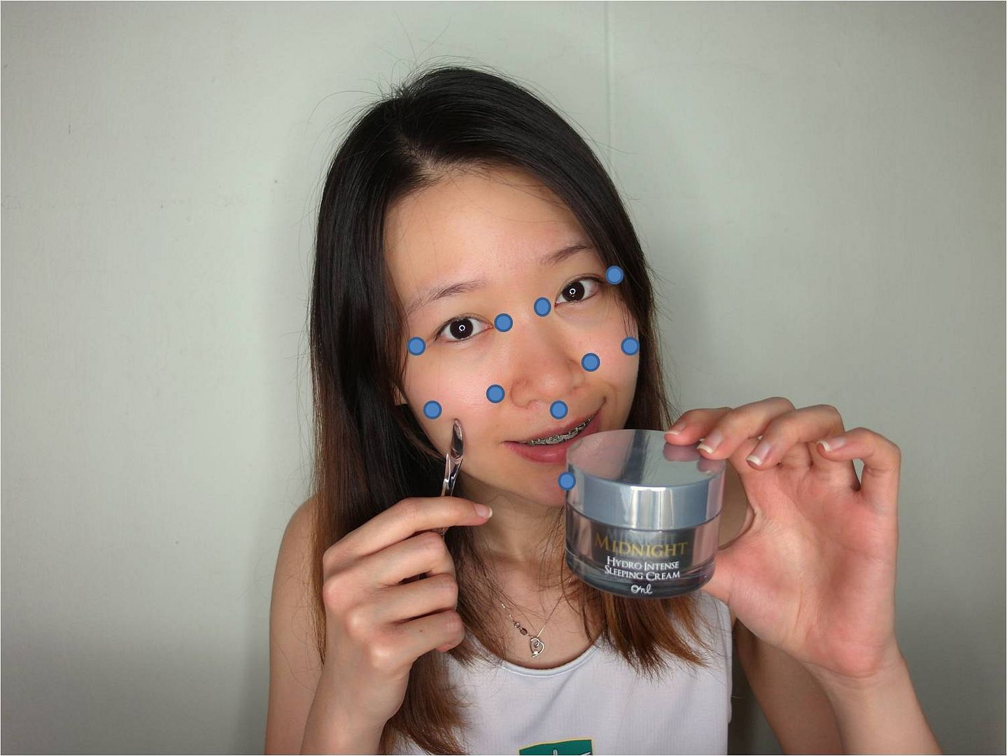 7 photo SAM_1302JPG1_zpsf6947427.jpg