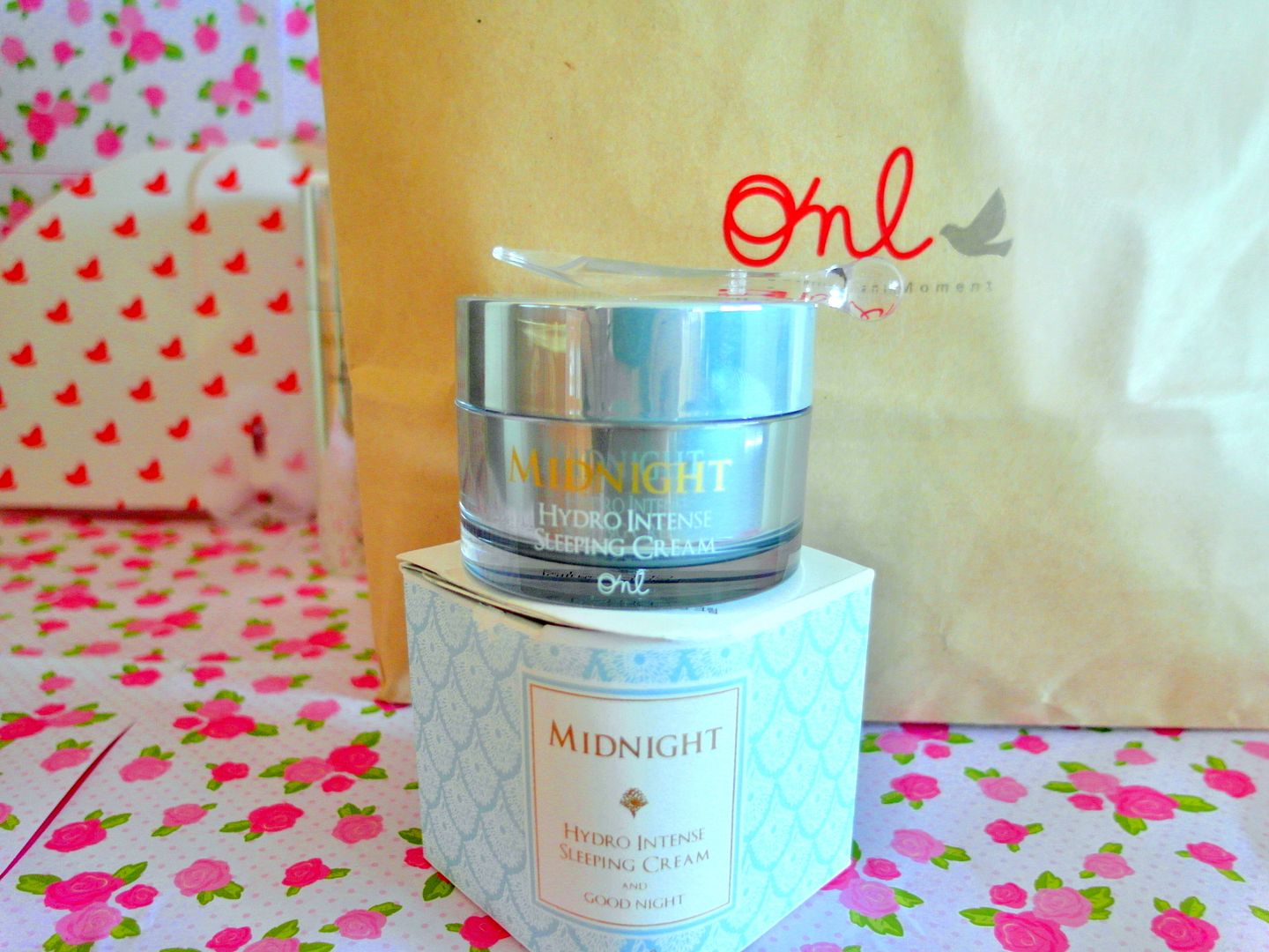 3 photo SAM_1302_zpse836cf35.jpg