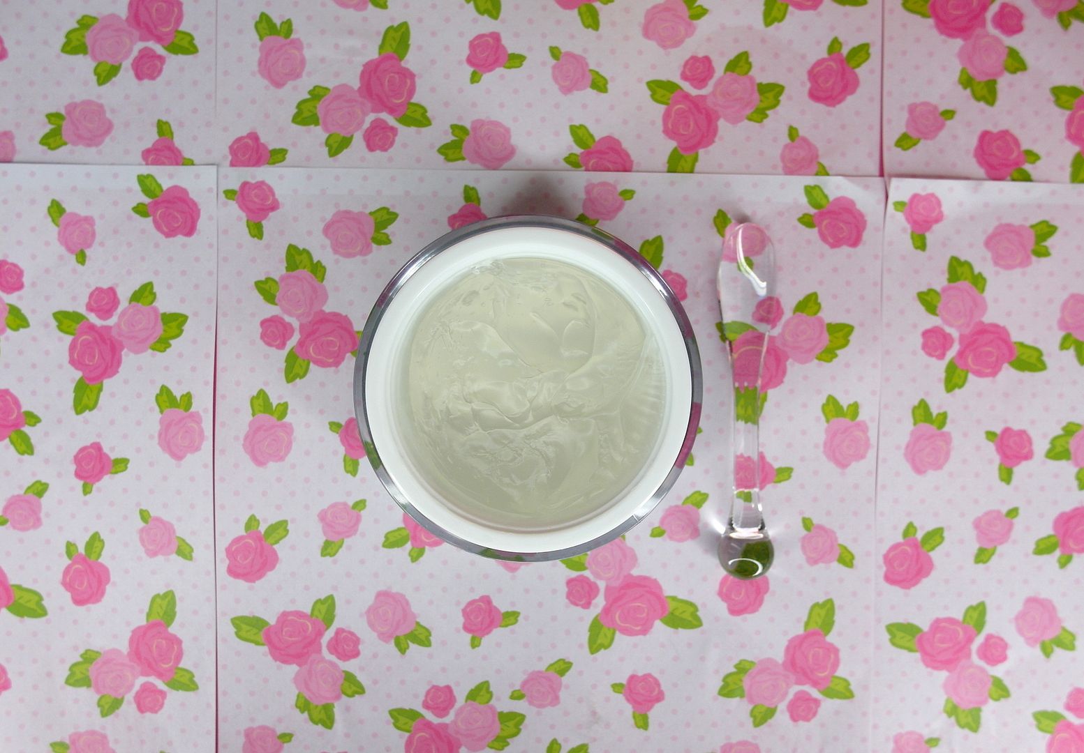 4 photo SAM_1305_zpsbd711056.jpg