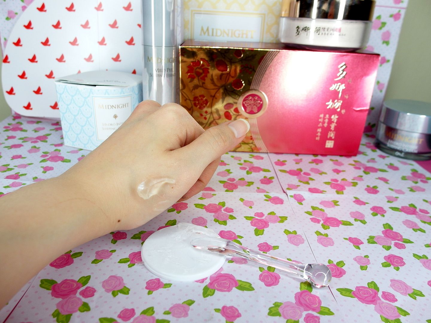 5 photo SAM_1308_zps3c43824c.jpg