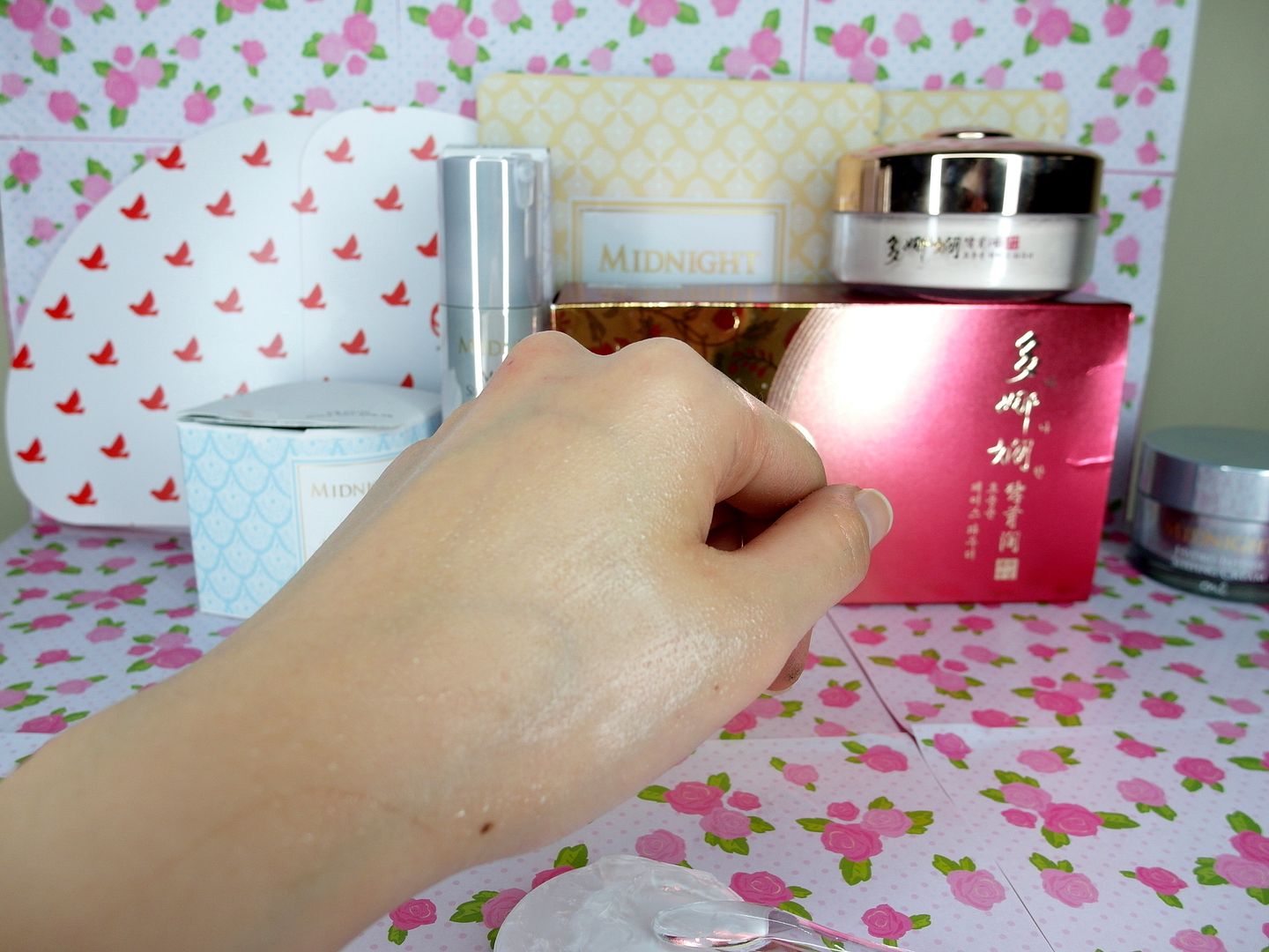 6 photo SAM_1310_zpsdb8d1ace.jpg