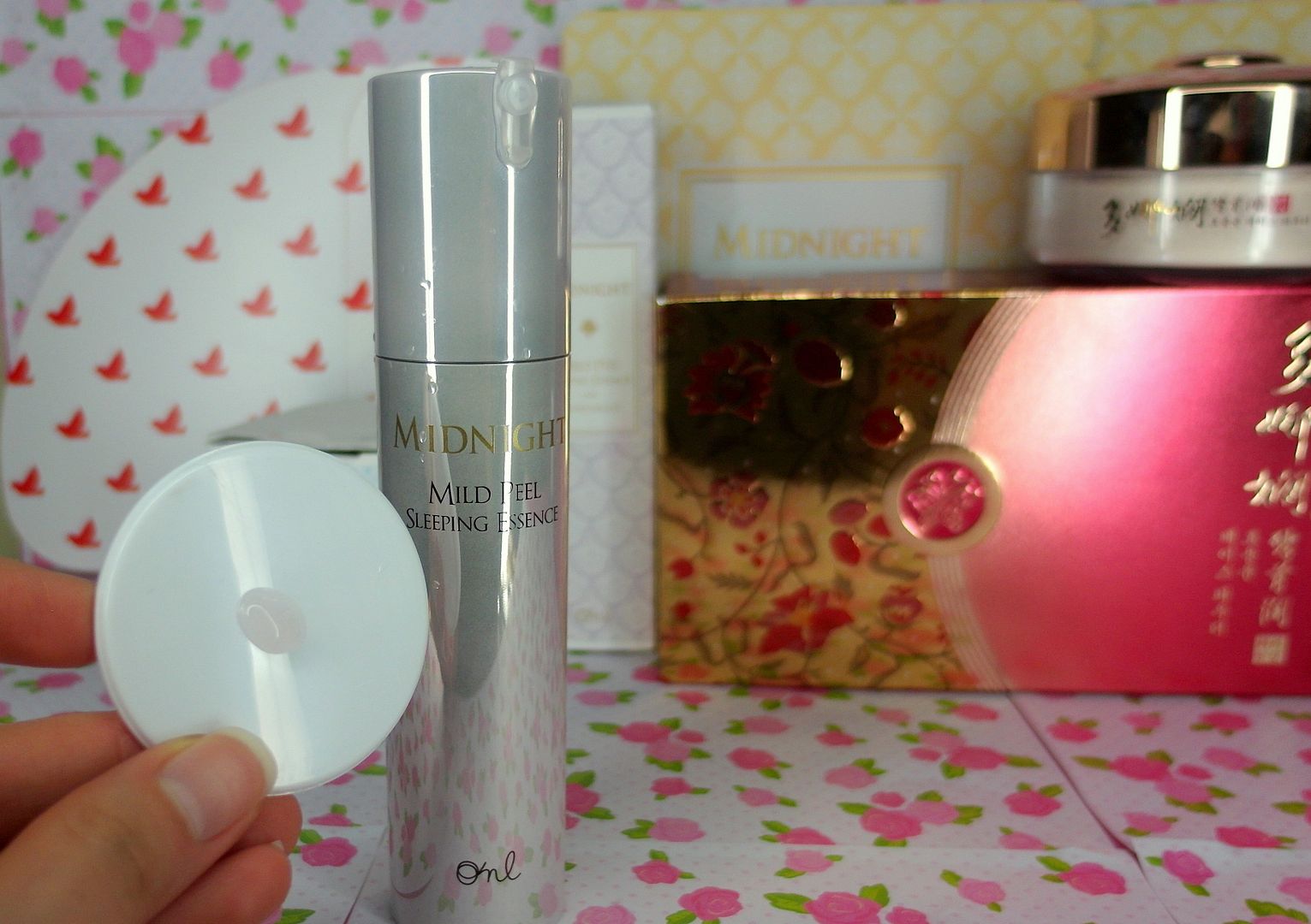 12 photo SAM_1314_zps6d0b2805.jpg