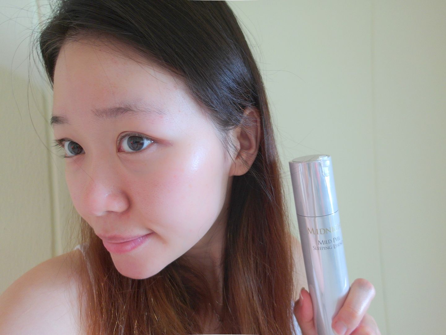 13 photo SAM_1319_zpsb8a815ec.jpg