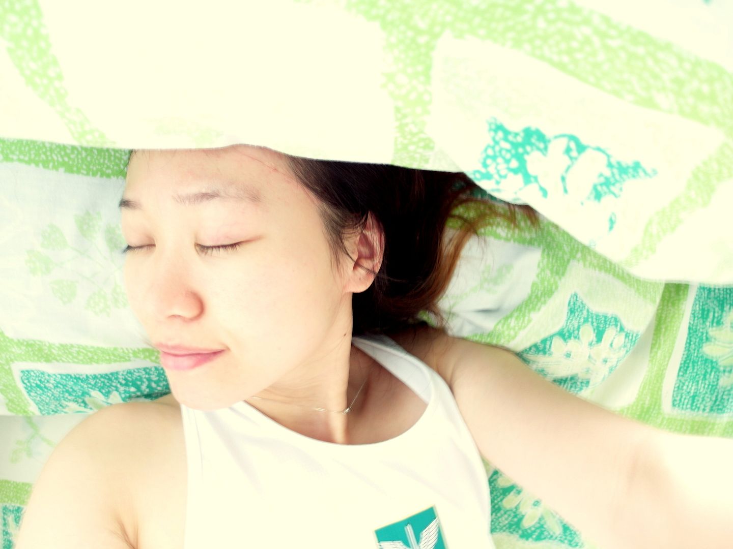 11 photo SAM_1321_zps49daf899.jpg