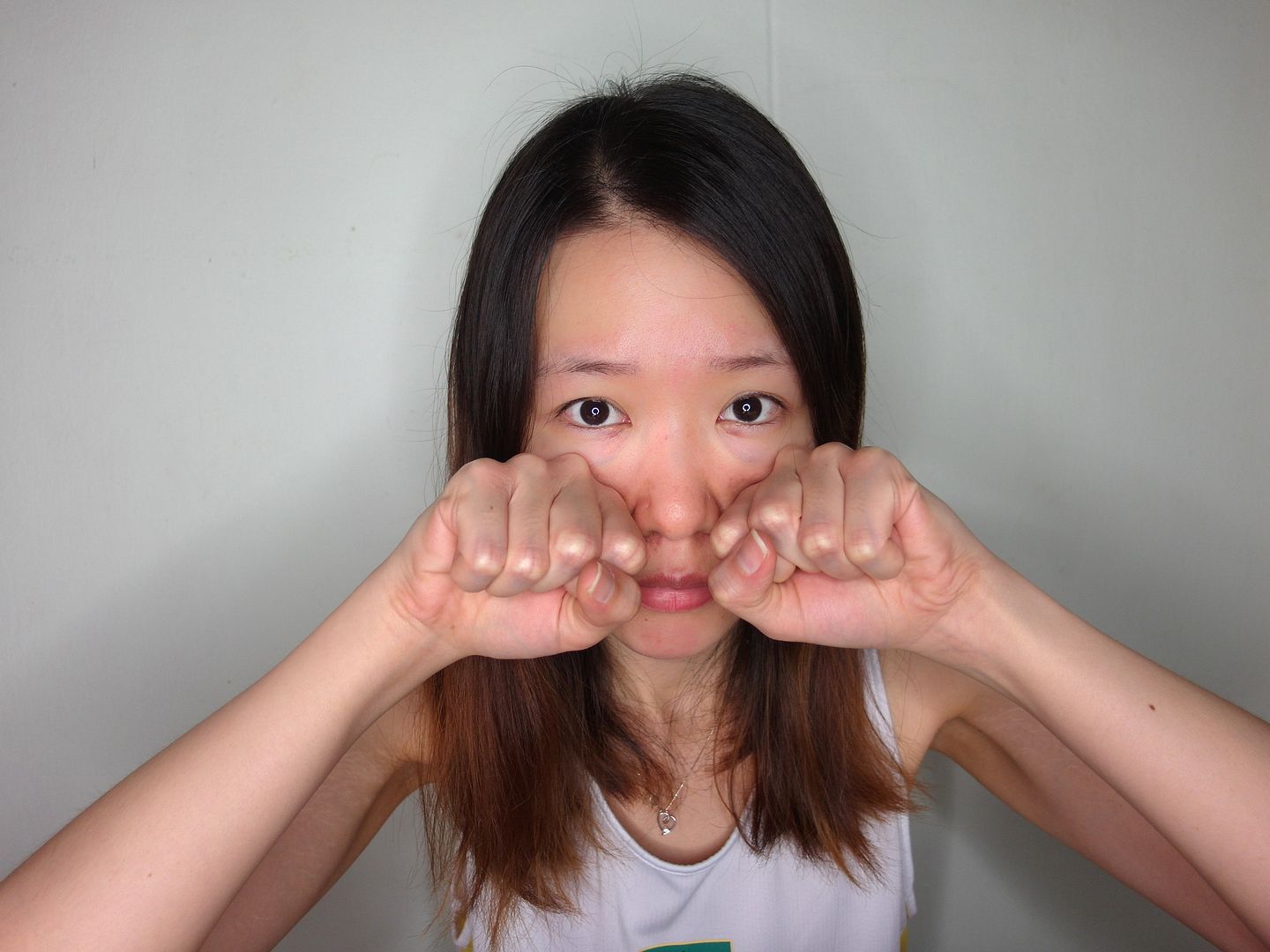 8 photo SAM_1330_zpsbc91dfd6.jpg