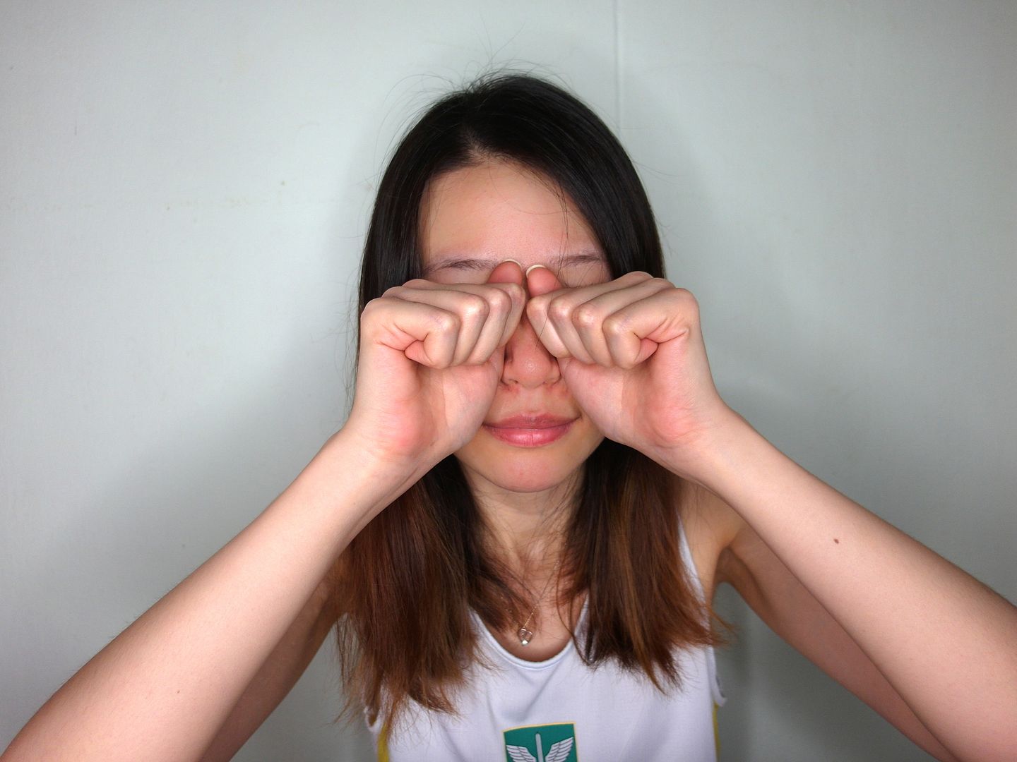 9 photo SAM_1332_zps443d0ded.jpg