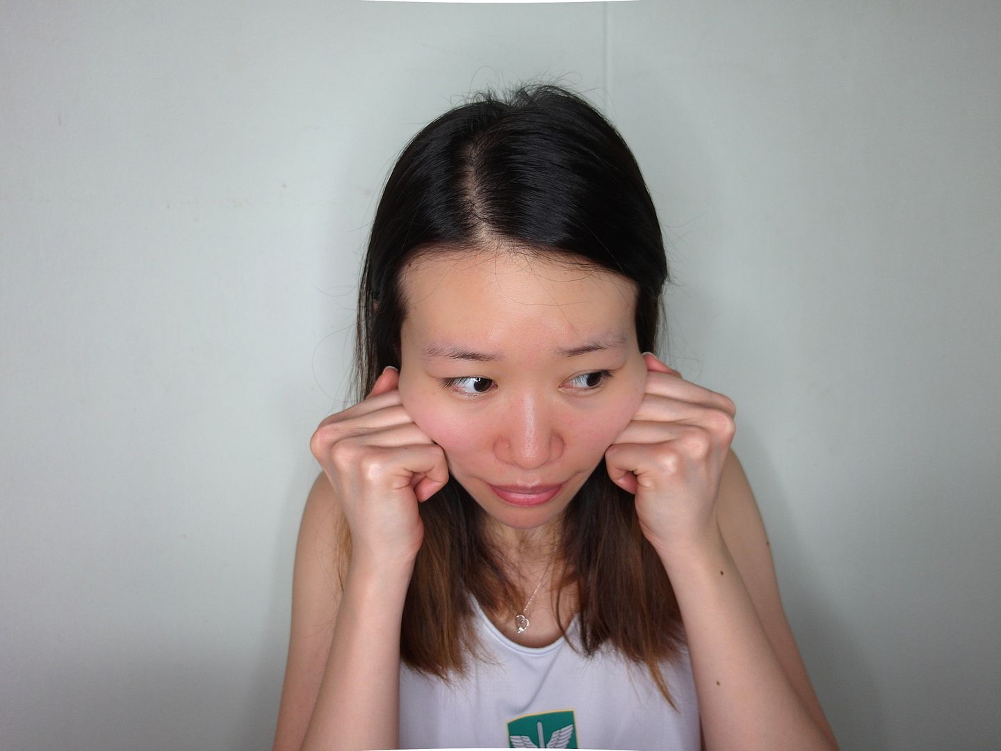 10 photo SAM_1337_zpsc52ad697.jpg