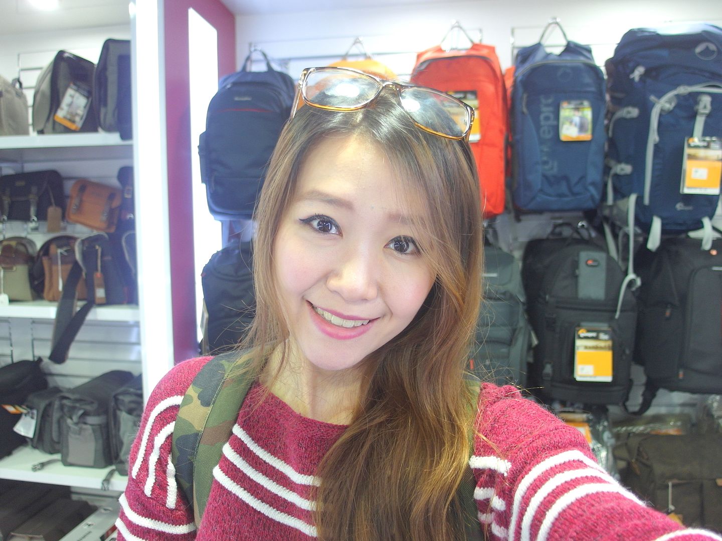  photo SAM_6251_zps04ab484e.jpg