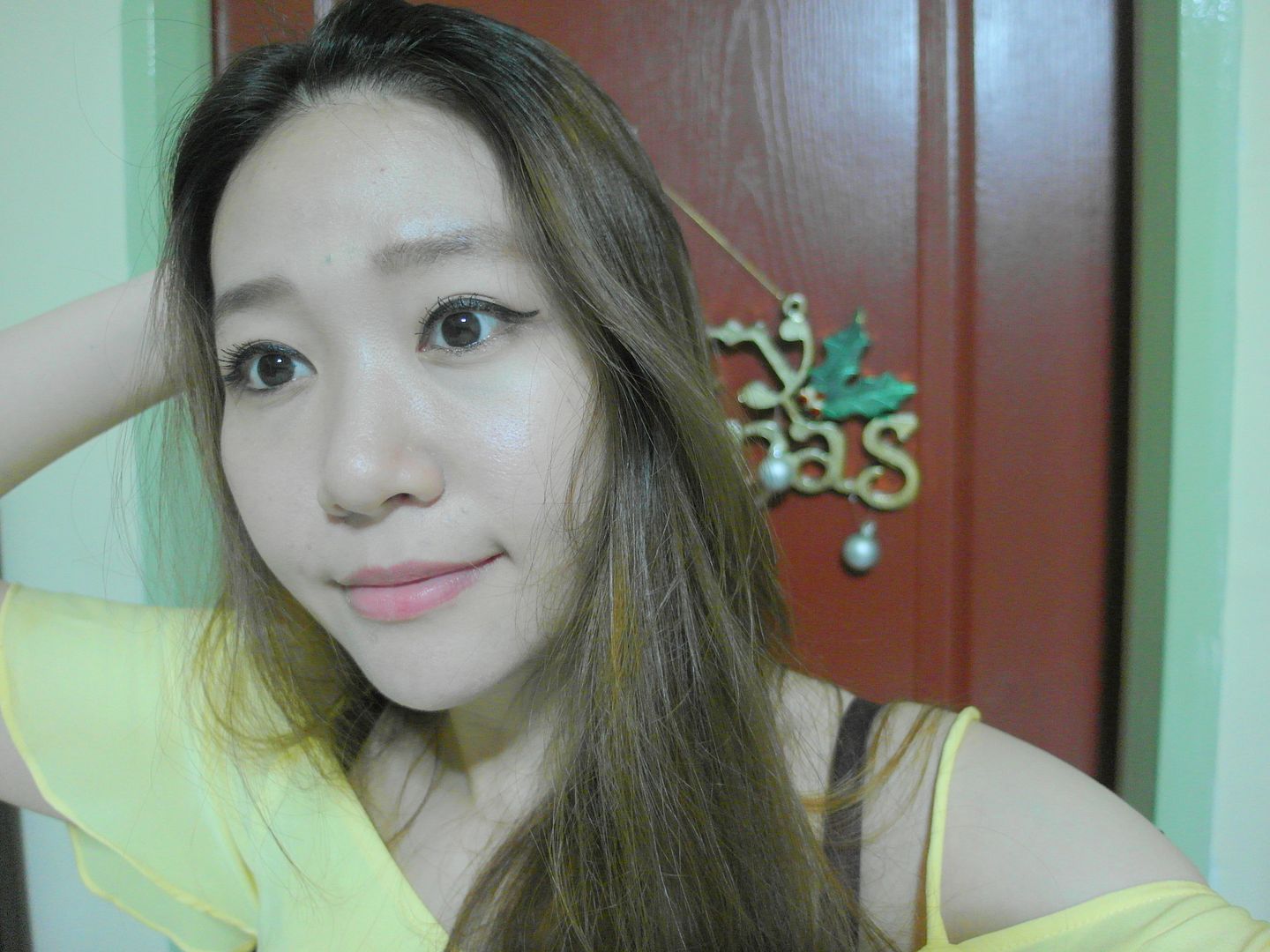  photo SAM_6302_zpsa93575b2.jpg